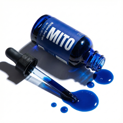 MITO™ Energy Drops